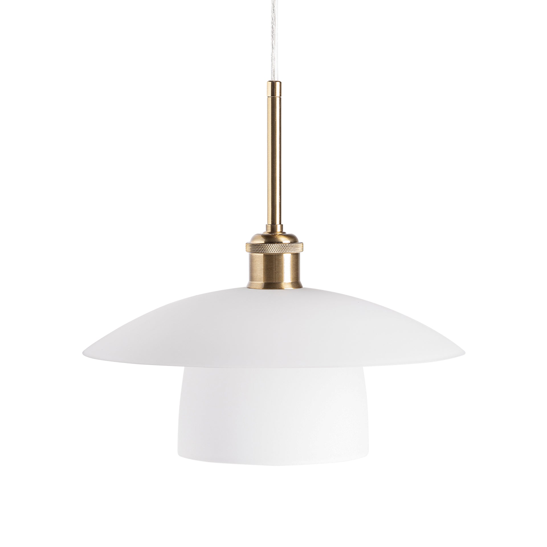 CEILING LAMP